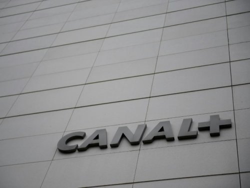 Foot : Canal+ s'offre les coupes d'Europe