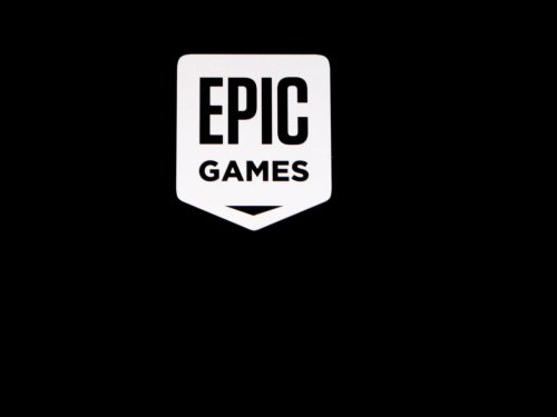 Epic Games demande une réforme de Play Store après sa victoire en justice contre Google