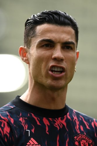 Angleterre : Ronaldo et Manchester United, les retrouvailles tournent à l'aigre
