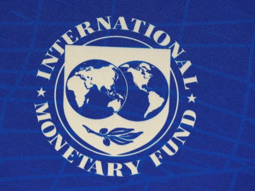 Le FMI appelle à de "solides réformes du secteur financier" suisse