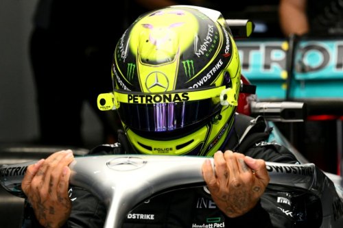 GP de Monaco : Leclerc à la reconquête du championnat sur son rocher