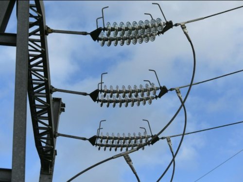 Aides aux entreprises : le guichet électricité prolongé en 2023