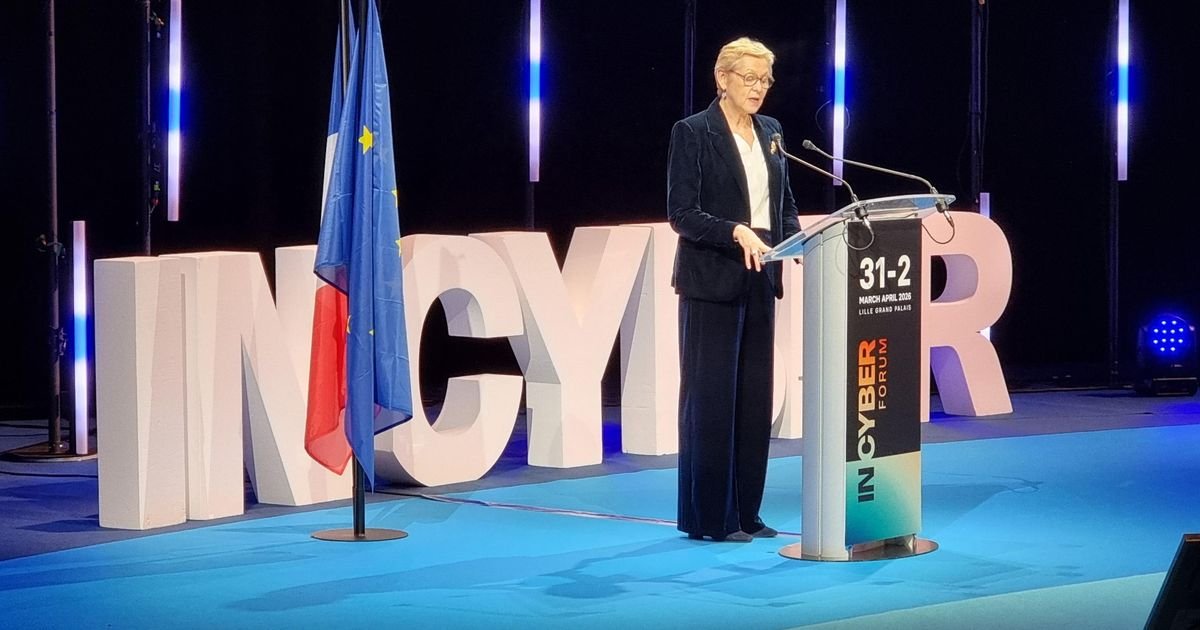 The Kill Switch Anxiety: Why European Tech Leaders are Watching Washington with Dread