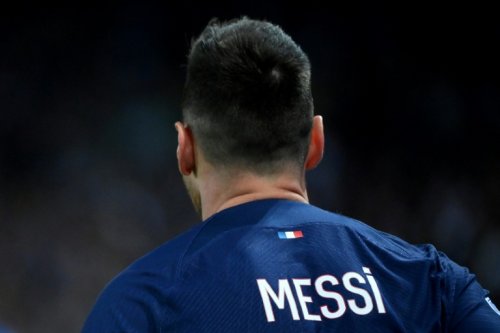 Messi au PSG, deux ans d'échecs et de doutes