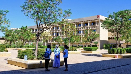 « Nos concurrents sont Henri-IV ou Louis-Le-Grand » : le Maroc, cette fabrique de supermatheux