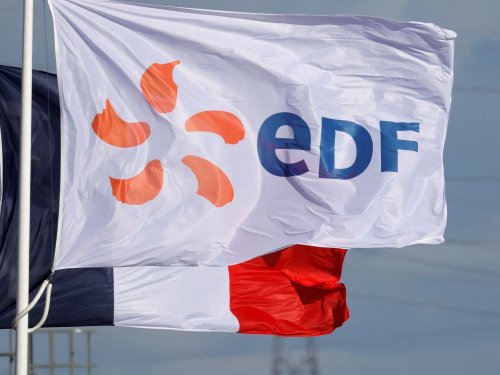 EDF dira d'ici un mois comment il compte "protéger ses intérêts"