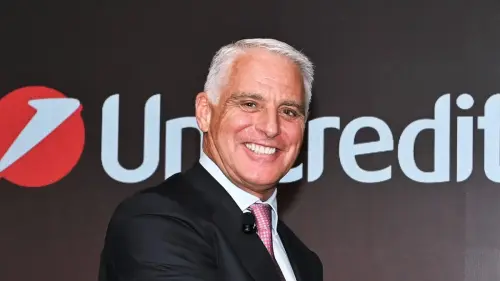 Rachat de Banco BPM par UniCredit : l’Italie acquiesce… mais va donner ses conditions