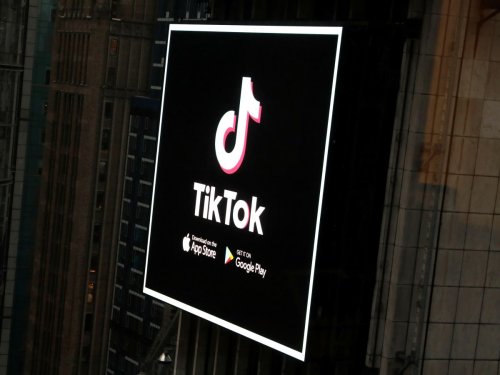 TikTok questionné par l'UE sur le lancement de TikTok Lite en France et en Espagne