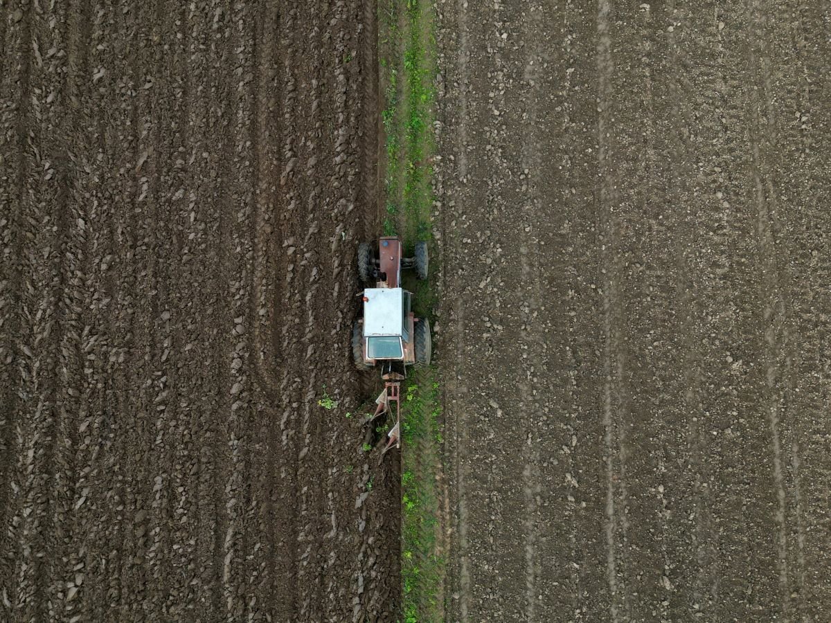 L’UE assouplit les règles relatives aux petites subventions pour les agriculteurs