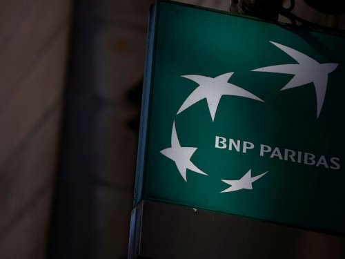 BNP Paribas rachète au Groupe Fosun sa participation dans Ageas