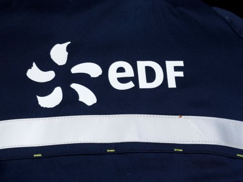 L'exécutif va demander à EDF un plan détaillé de réparation des centrales