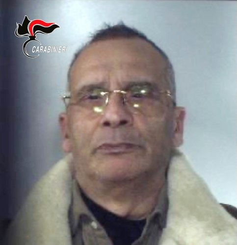 Mort du mafieux sicilien Messina Denaro, capturé en janvier après 30 ans de cavale