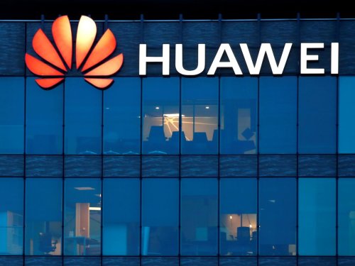 Quand la DGSI désactive une opération de lobbying de Huawei