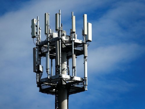 L'Europe envisage des coupures de réseaux de téléphonie mobile