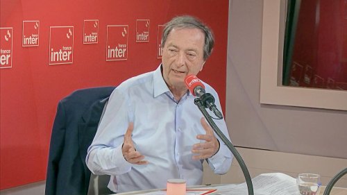 Leclerc 2027 ? Quand Michel-Edouard Leclerc flirte avec l’élection présidentielle