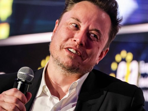 Faire payer les nouveaux utilisateurs de X : la nouvelle idée d’Elon Musk pour renflouer les caisses