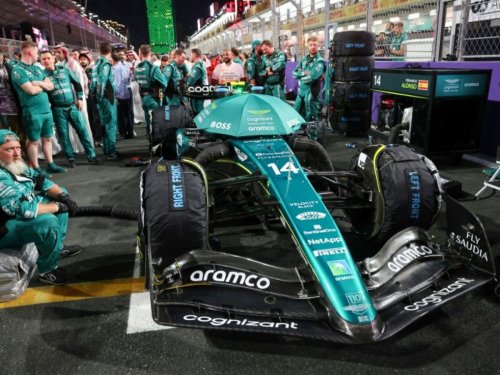 F1 : La FIA va "clarifier" son réglement après l'imbroglio autour d'Alonso