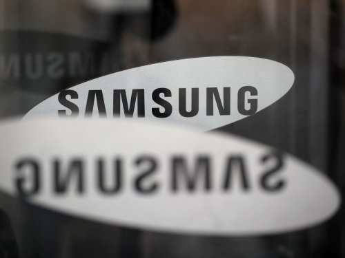 Samsung : Baisse du bénéfice d'exploitation au troisième avec le recul de la demande de puces