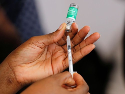 L'Afrique a besoin de $12 milliards pour interrompre la circulation du coronavirus, selon la Banque mondiale