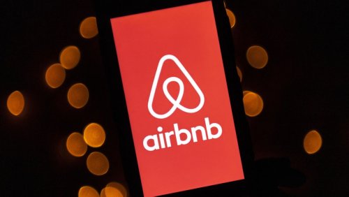 L’Espagne demande à Airbnb de retirer plus de 65 000 annonces illégales