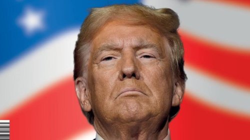 Pourquoi Donald Trump est devenu « la maman des cryptos »