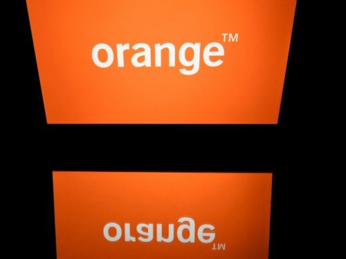 Orange : panne sur le réseau mobile, appeler le 112 "en cas d'urgence"