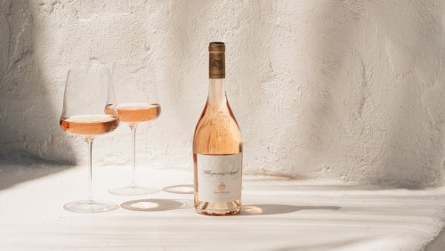 Vins d’été : les rosés à déguster