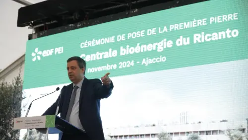 EDF, Luc Rémont ou l’art des injonctions contradictoires