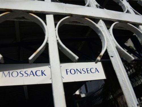 "Panama Papers" : peine maximale de 12 ans de prison requise contre les principaux prévenus