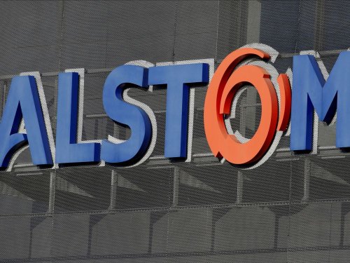 Alstom annonce une campagne de recrutement massive avec 7.500 embauches nettes dans le monde