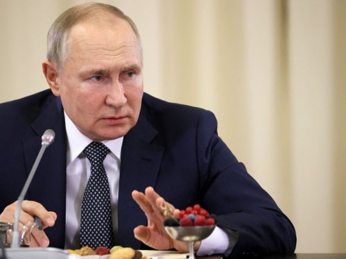 Poutine ouvert à des discussions, mais la position américaine est un obstacle - Kremlin