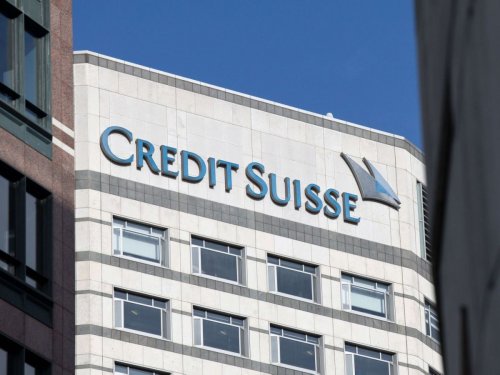 Credit Suisse racheté par UBS : ce qu’il faut savoir sur cet épisode bancaire hors normes
