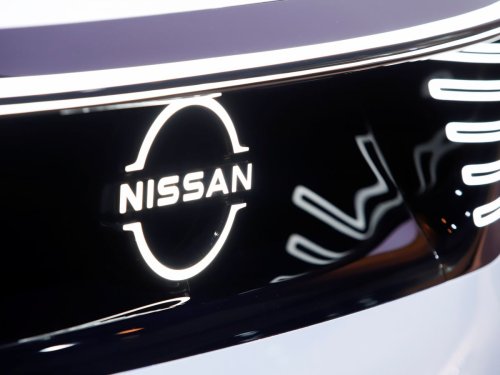 Renault présentera le 6 février la refonte de son alliance avec Nissan