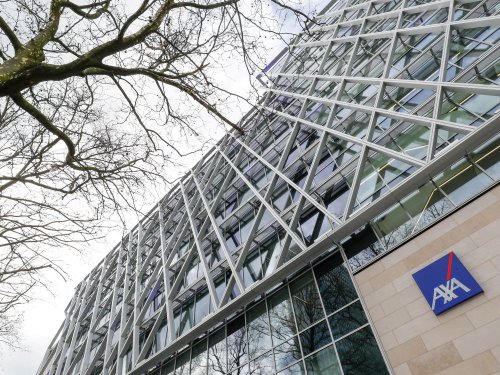 Les valeurs à suivre à Paris et en Europe