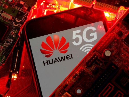 Huawei, ZTE : Les États-Unis interdisent officiellement leurs équipements