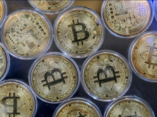 FTX, BlockFi : Malgré les faillites dans les cryptomonnaies le bitcoin surnage