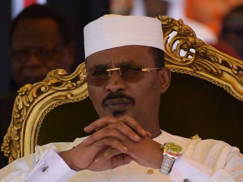 Le Tchad, dernier allié occidental au Sahel, va-t-il tomber ?
