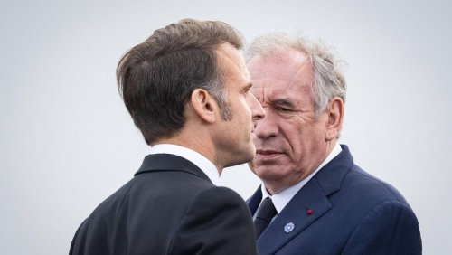 Bataille des référendums, Wauquiez solide sur l’IA… les indiscrétions politiques de Challenges