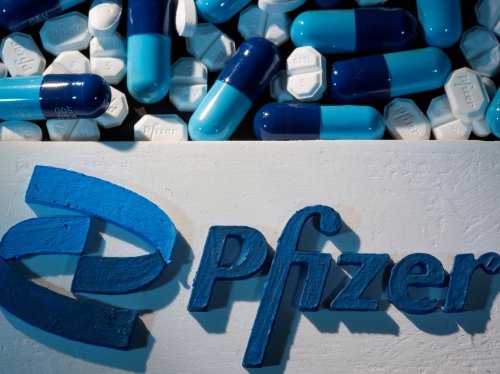 Paxlovid: le régulateur européen approuve la pilule anti-Covid de Pfizer