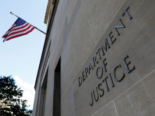 Les Etats-Unis inculpent 4 Biélorusses pour le détournement d'un avion