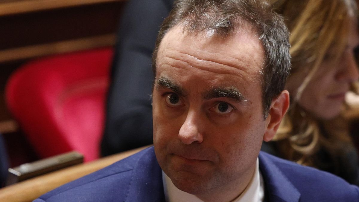 Couac gouvernemental autour de la stratégie nationale alimentation-climat