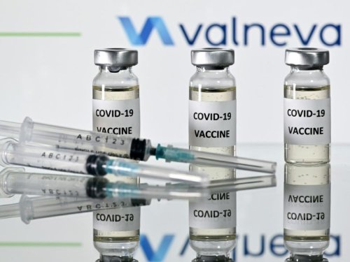 Valneva : y a-t-il encore de la place pour un sixième vaccin anti-Covid en Europe?
