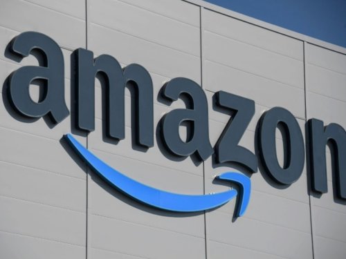 Espagne : Amazon condamné pour avoir fait travailler plus de 2.000 "faux indépendants"