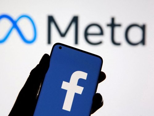 Meta (Facebook) va partager davantage de données sur le ciblage des publicités politiques