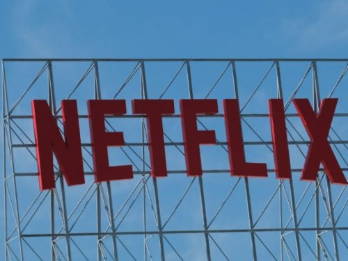 Netflix, Youtube, Facebook ... les opérateurs télécoms veulent faire payer les "Big Tech"