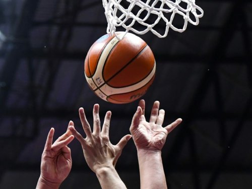 Basket : Strasbourg et Pau prennent les devants en play-offs