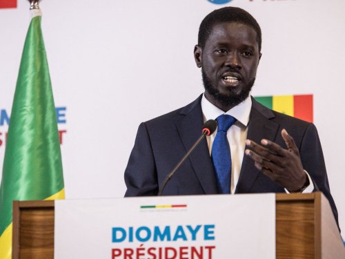 Présidentielle au Sénégal : les leçons politiques d’une solide démocratie africaine