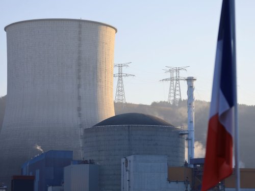 Solaire, éolien, nuclaire : la France joue les équilibristes avec ses énergies