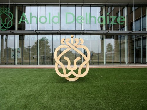 Ahold Delhaize reporte l'introduction en Bourse de bol.com