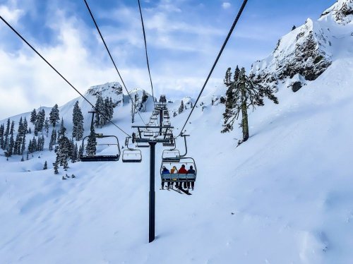 Comment économiser sur ses vacances au ski?